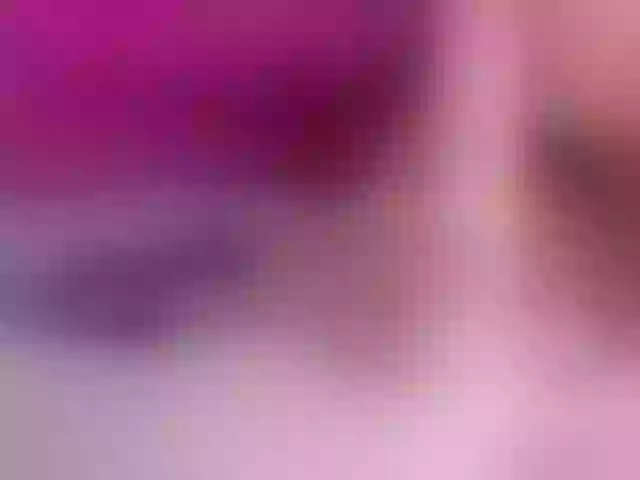 Live sex webcam photo for sharlott-bbw #291335742