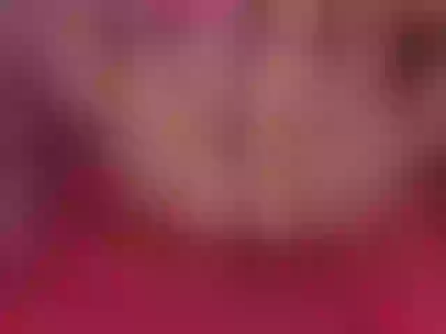 Live sex webcam photo for sharlott-bbw #291343199