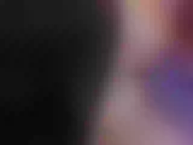 Live sex webcam photo for sharlott-bbw #291406717