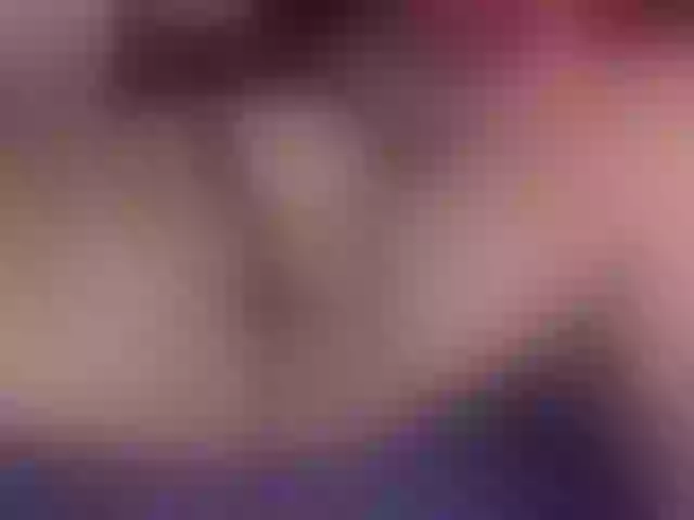 Live sex webcam photo for sharlott-bbw #291408465