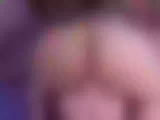 Live sex webcam photo for sharlott-bbw #291421805