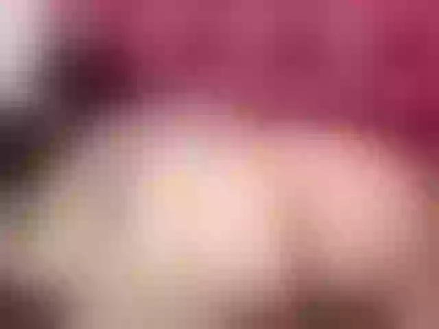 Live sex webcam photo for sharlott-bbw #291424943