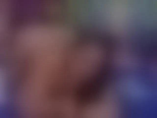 Live sex webcam photo for sharlott-bbw #291446721