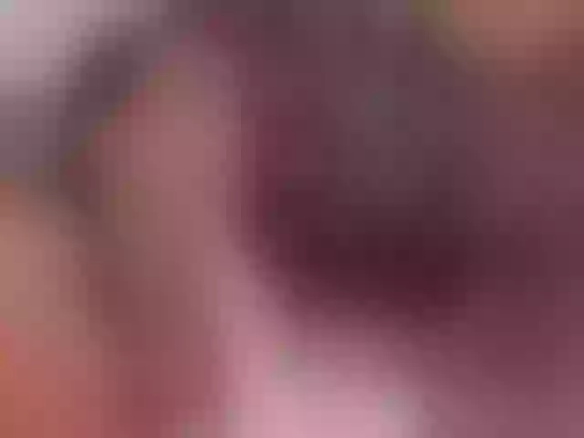 Live sex webcam photo for sharlott-bbw #291469977