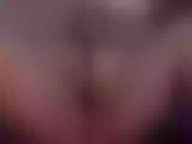 Live sex webcam photo for sharlott-bbw #291484256