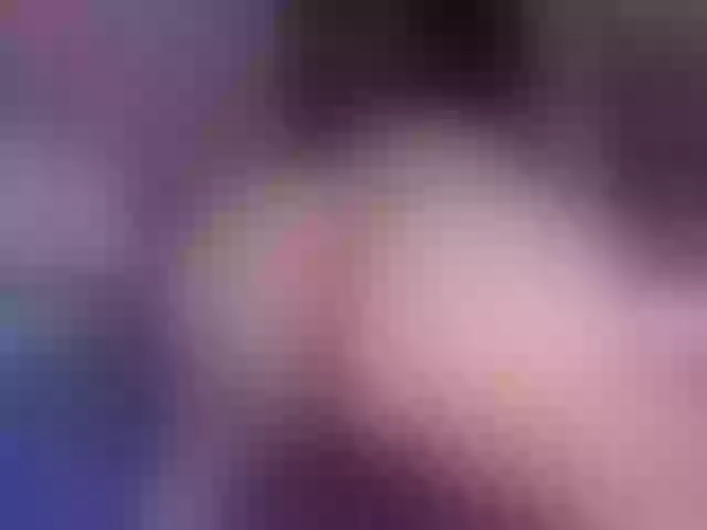 Live sex webcam photo for sharlott-bbw #291491667
