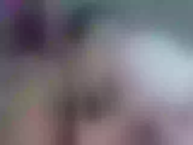 Live sex webcam photo for sharlott-bbw #291517270