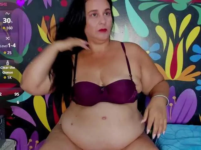 Live sex webcam photo for sharlott-bbw #292045158