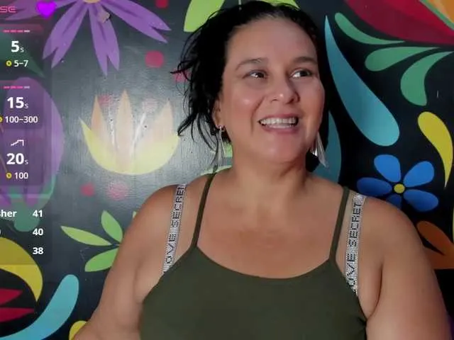 Live sex webcam photo for sharlott-bbw #292123239