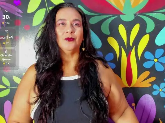 Live sex webcam photo for sharlott-bbw #292135106