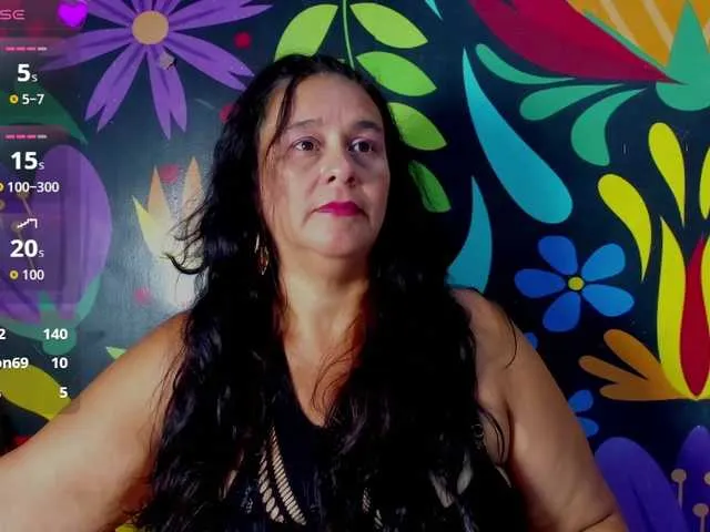 Live sex webcam photo for sharlott-bbw #292143943