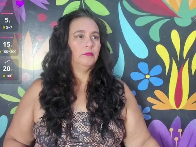 Live sex webcam photo for sharlott-bbw #292154671