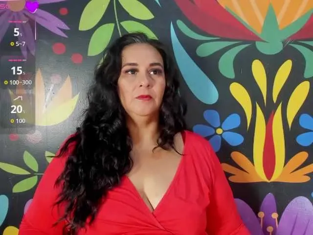 Live sex webcam photo for sharlott-bbw #292206749