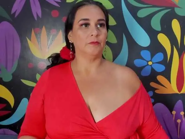 Live sex webcam photo for sharlott-bbw #292208548