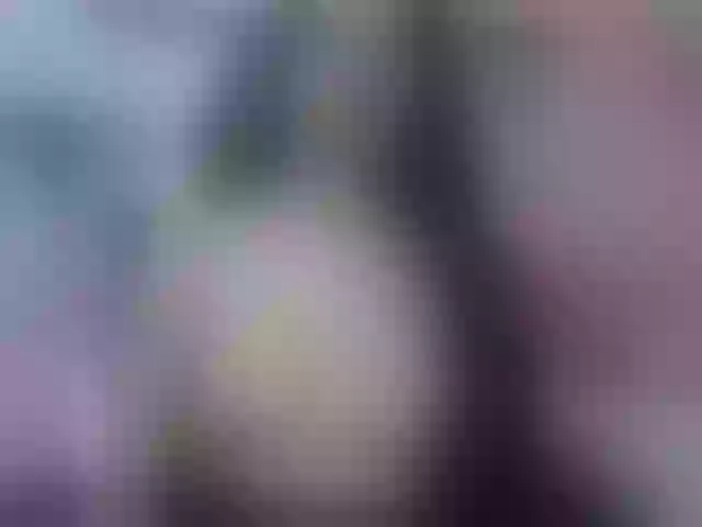 Live sex webcam photo for sharlottefox #271730782