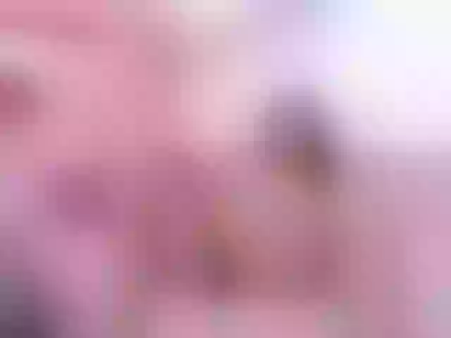 Live sex webcam photo for sharlottefox #271744482