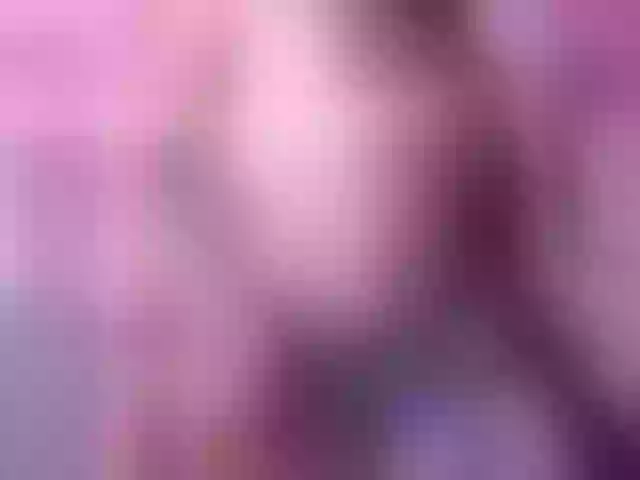 Live sex webcam photo for sharlottefox #271765366