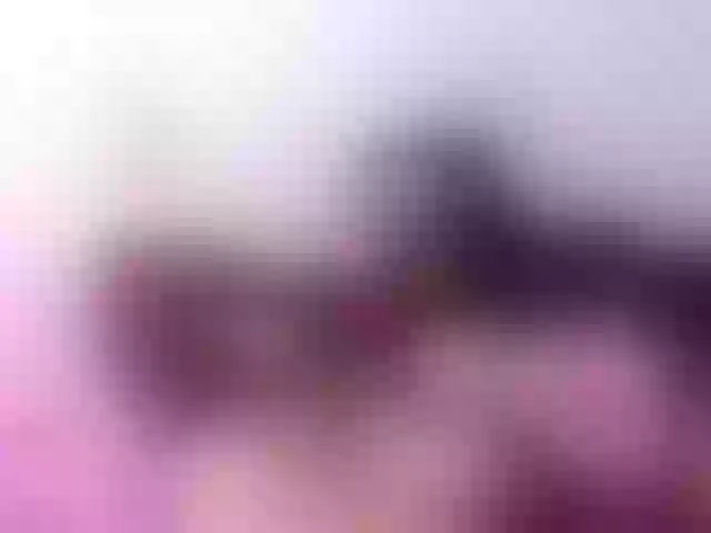 Live sex webcam photo for sharlottefox #271774207
