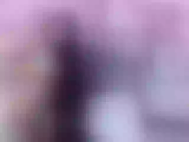 Live sex webcam photo for sharlottefox #271791645