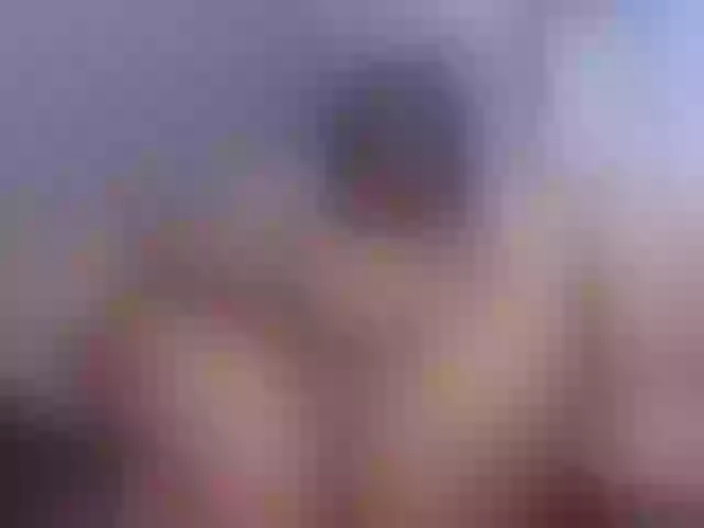 Live sex webcam photo for sharlottefox #271801450