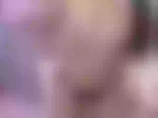 Live sex webcam photo for sharlottefox #271818054