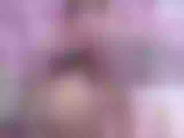 Live sex webcam photo for sharlottefox #271827901
