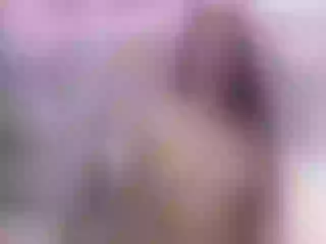 Live sex webcam photo for sharlottefox #271831235