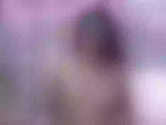 Live sex webcam photo for sharlottefox #271844449