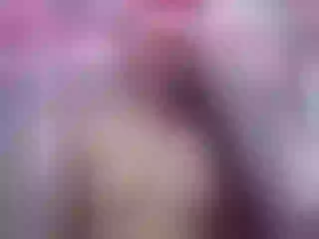 Live sex webcam photo for sharlottefox #271852428