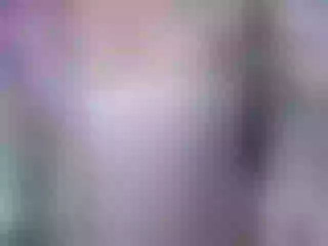 Live sex webcam photo for sharlottefox #271872227