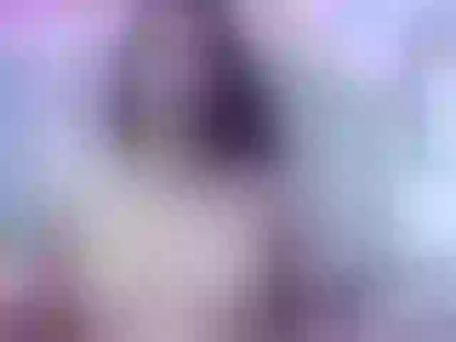 Live sex webcam photo for sharlottefox #271875198