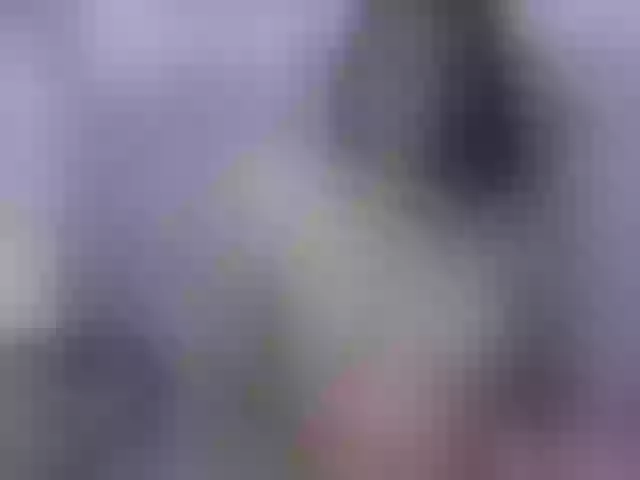 Live sex webcam photo for sharlottefox #271923960