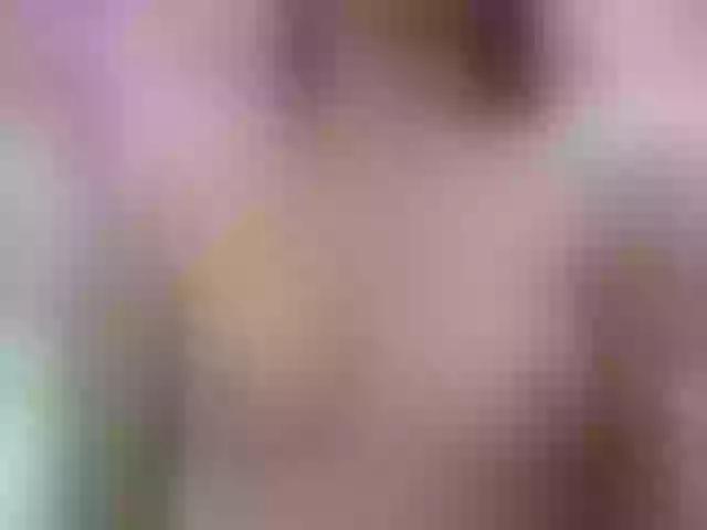 Live sex webcam photo for sharlottefox #271932574