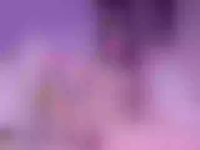 Live sex webcam photo for sharlottgiirl #276134272