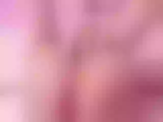 Live sex webcam photo for sharlottgiirl #276156103