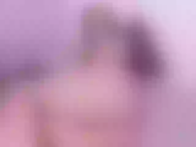 Live sex webcam photo for sharlottgiirl #276172903