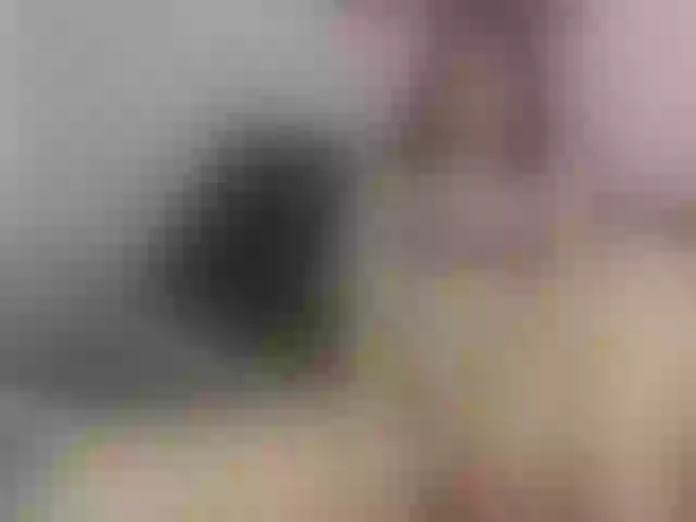 Live sex webcam photo for sharlottgiirl #276187995