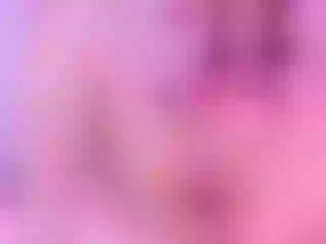 Live sex webcam photo for sharlottgiirl #276195289