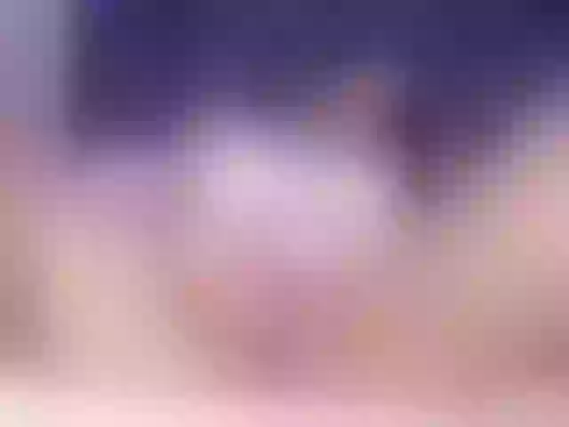 Live sex webcam photo for sharom19 #277446884