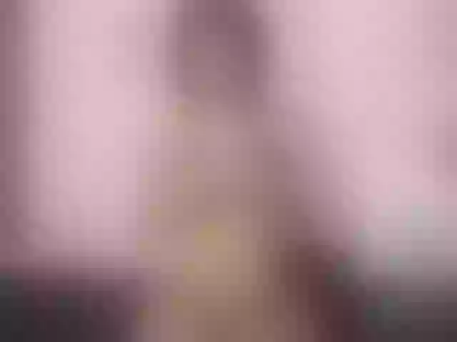 Live sex webcam photo for sharon-adams #273805579