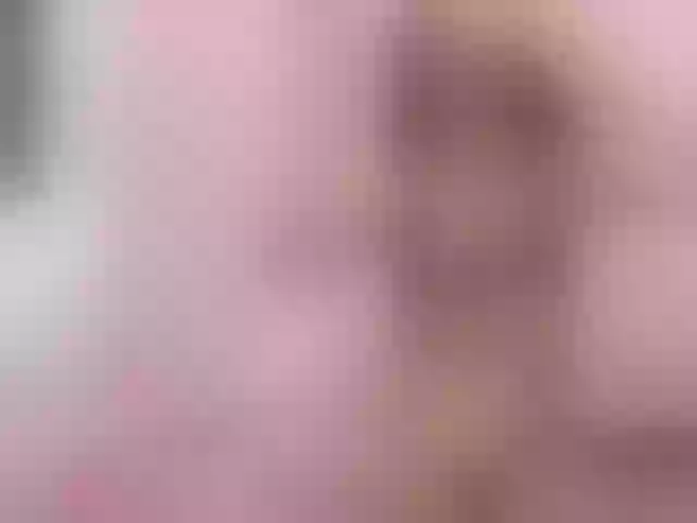 Live sex webcam photo for sharon-adams #273850174