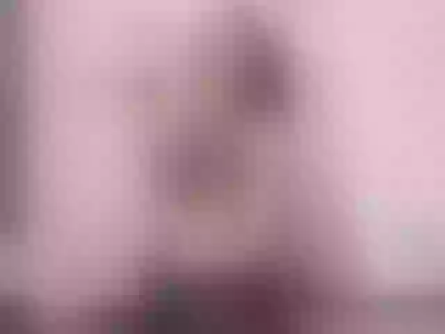 Live sex webcam photo for sharon-adams #273861524