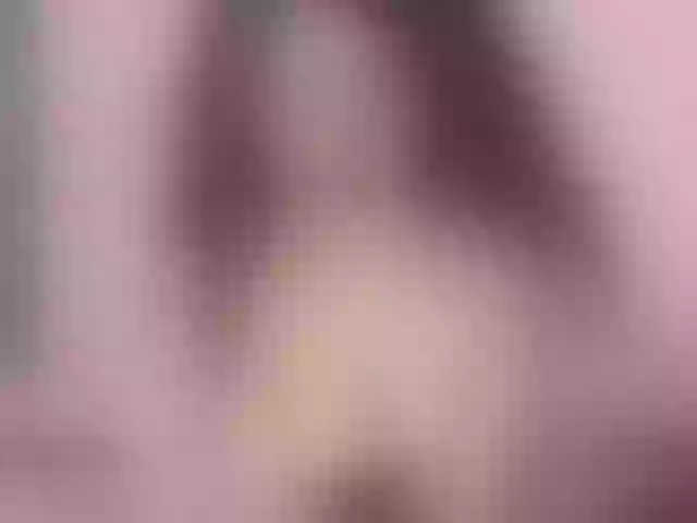 Live sex webcam photo for sharon-adams #273879379