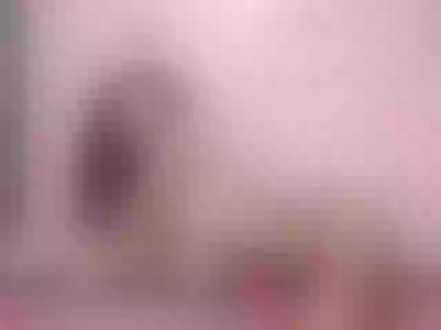 Live sex webcam photo for sharon-adams #273889221
