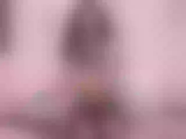 Live sex webcam photo for sharon-adams #273923585
