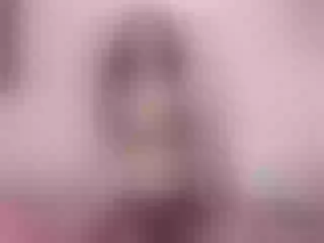 Live sex webcam photo for sharon-adams #273942375