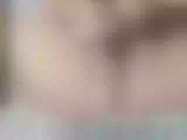 Live sex webcam photo for sharon-adams #273959014