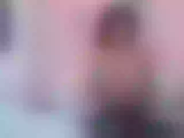 Live sex webcam photo for sharon-adams #273992824
