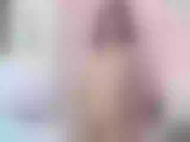Live sex webcam photo for sharon-adams #274005265