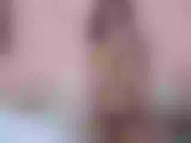 Live sex webcam photo for sharon-adams #274023583
